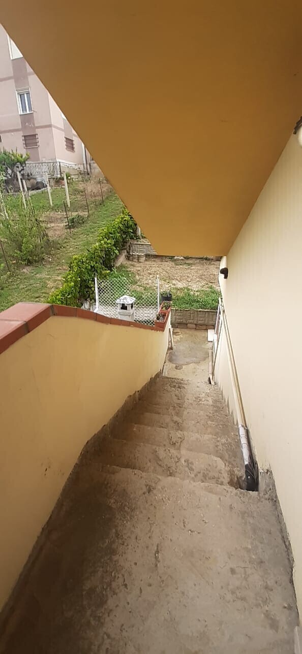 WhatsApp Image 2022-09-21 at 11.02.49