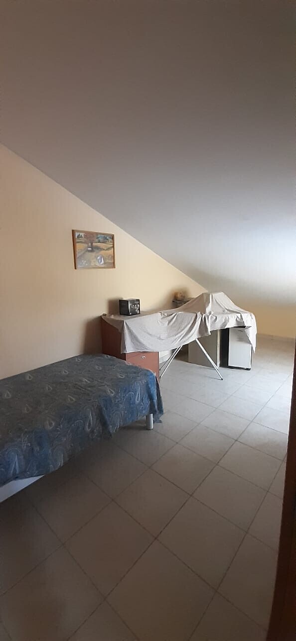 WhatsApp Image 2022-09-21 at 11.02.41