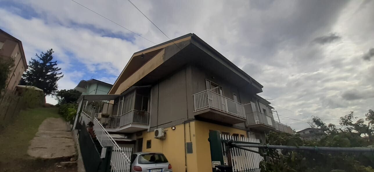 WhatsApp Image 2022-09-21 at 11.03.23 (1)