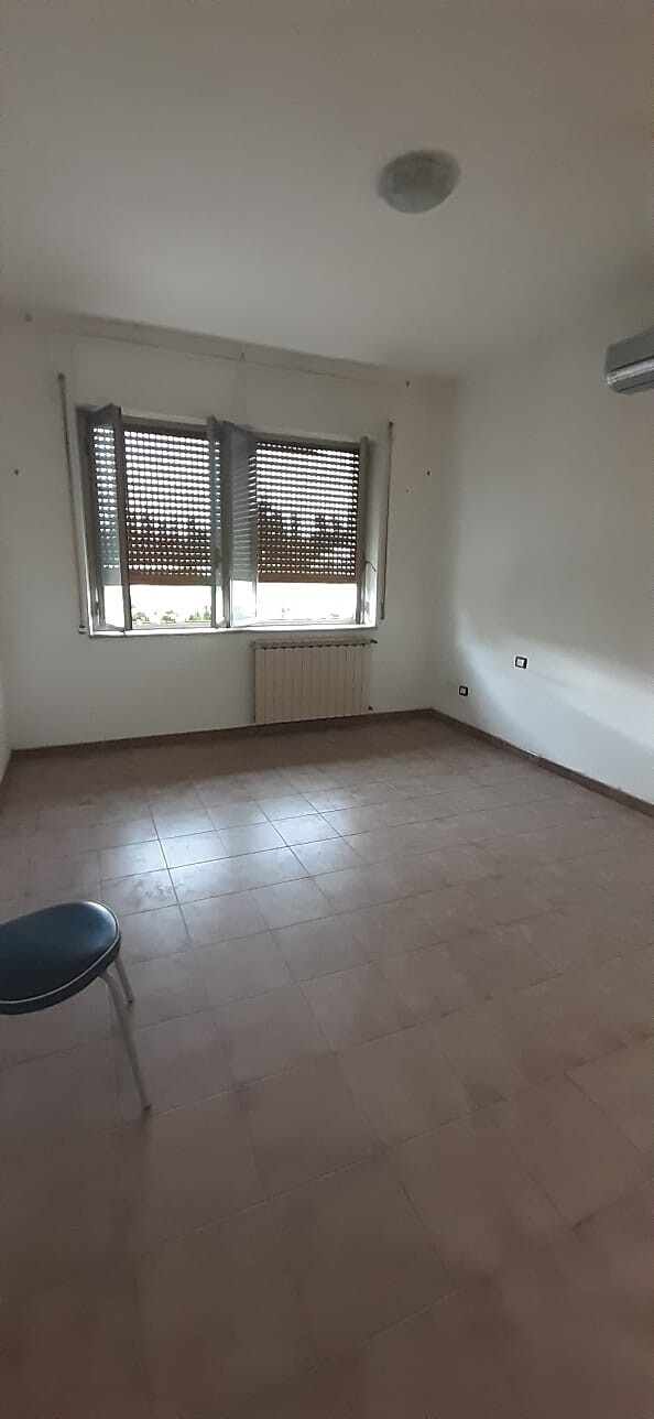 WhatsApp Image 2022-09-21 at 10.59.31