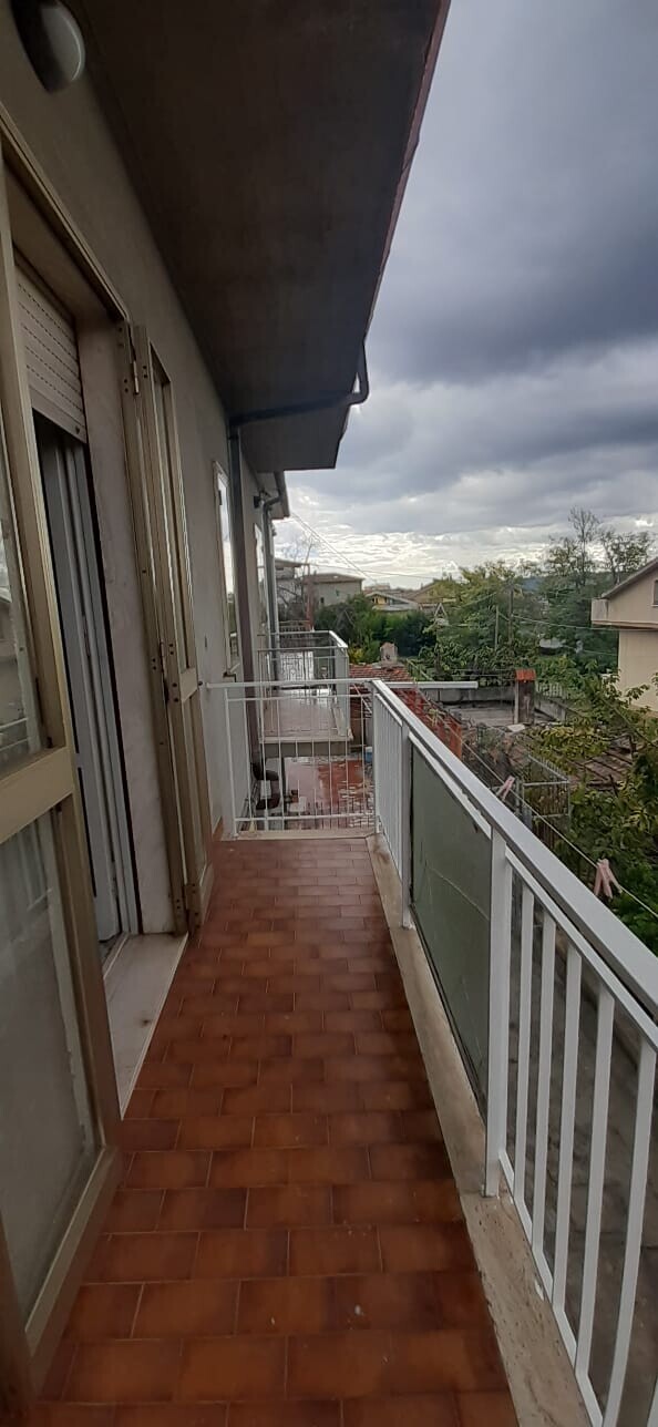 WhatsApp Image 2022-09-21 at 11.00.16