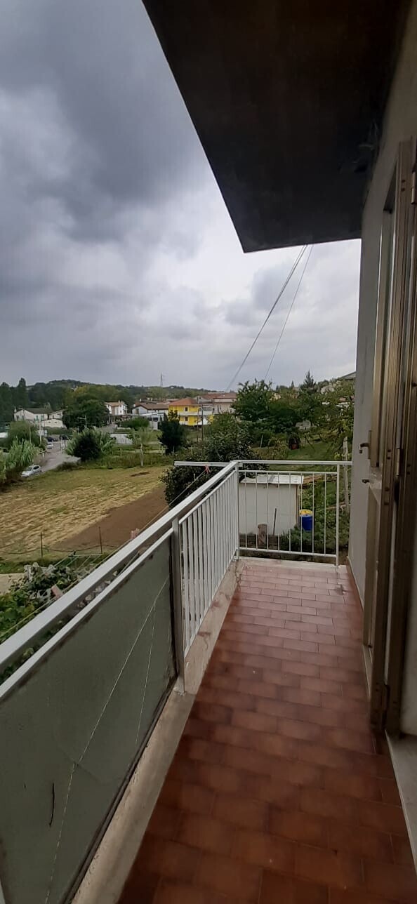 WhatsApp Image 2022-09-21 at 11.00.18