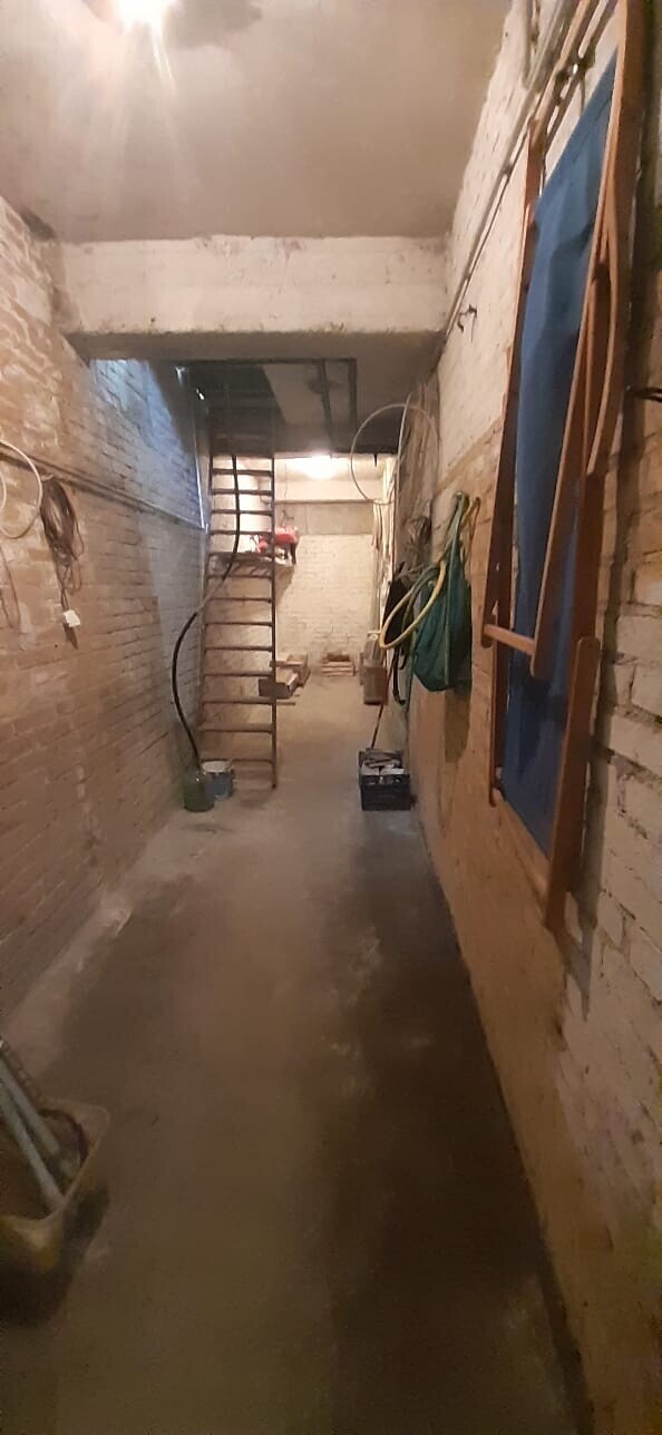 WhatsApp Image 2022-09-21 at 10.59.40 (1)