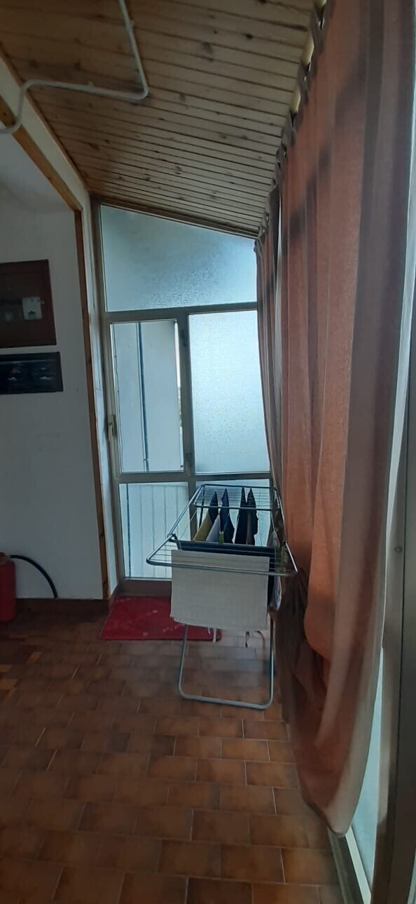 WhatsApp Image 2022-09-21 at 11.00.53