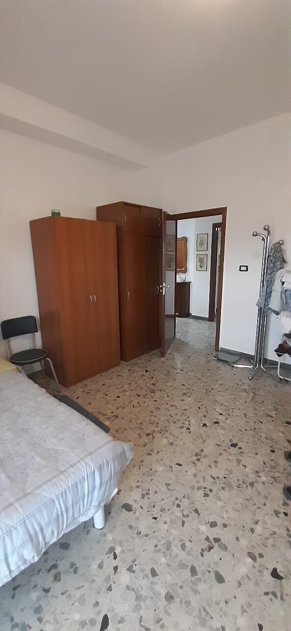 WhatsApp Image 2022-09-21 at 11.00.21