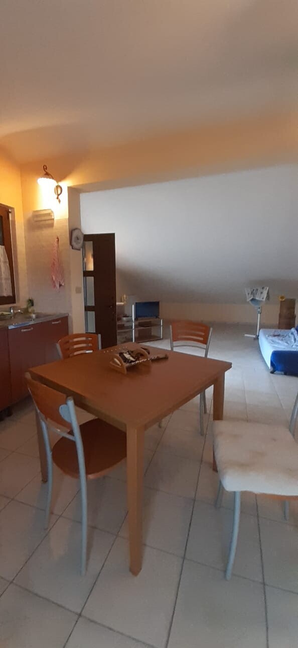 WhatsApp Image 2022-09-21 at 11.02.47