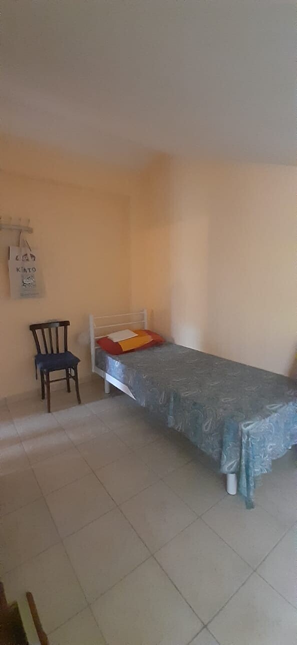 WhatsApp Image 2022-09-21 at 11.02.42