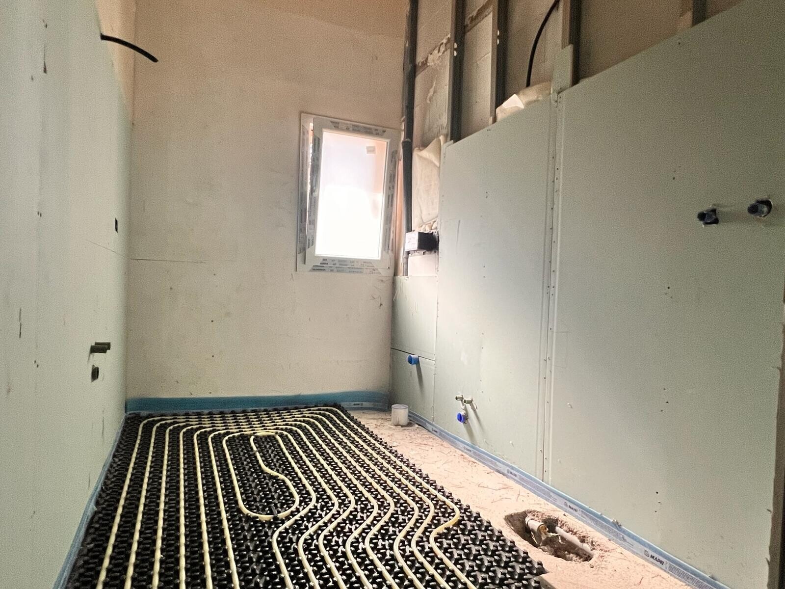 0002045-WhatsApp_Image_2024-03-11_at_17