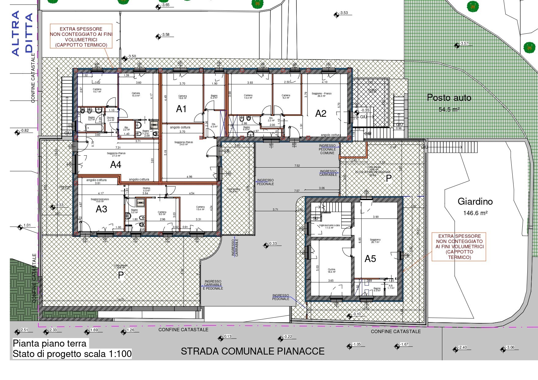 0000789-1-PIANO_TERRA_page-0001