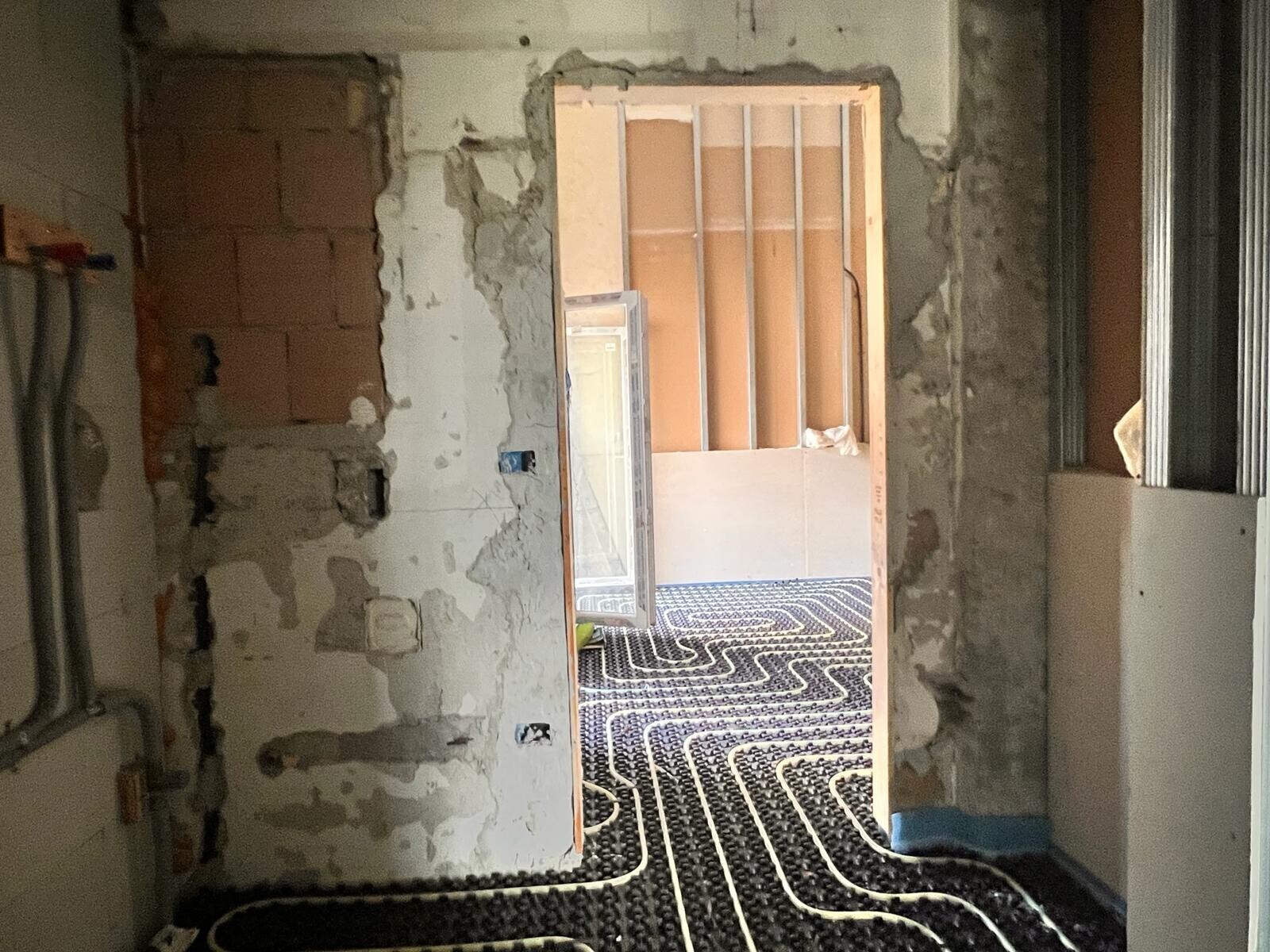 0002039-WhatsApp_Image_2024-03-11_at_17