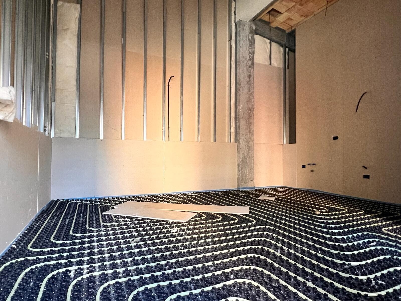 0002041-WhatsApp_Image_2024-03-11_at_17