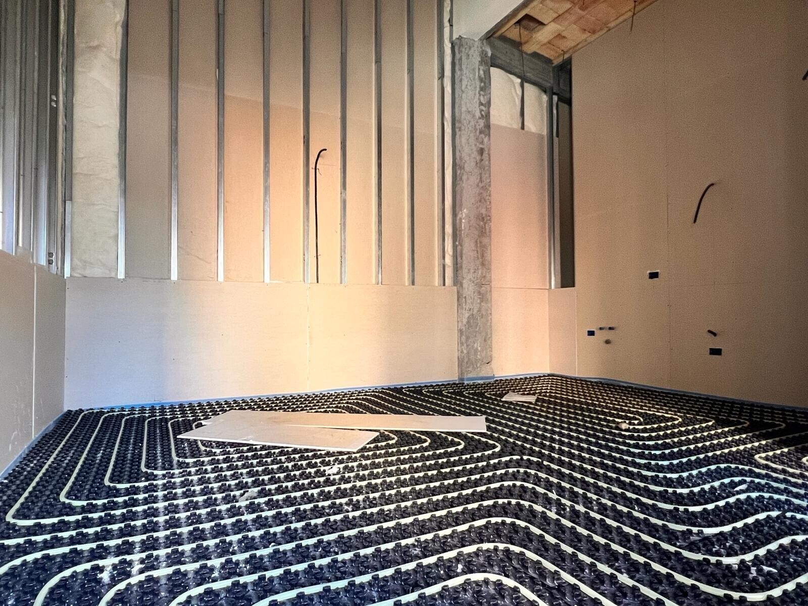 0002044-WhatsApp_Image_2024-03-11_at_17