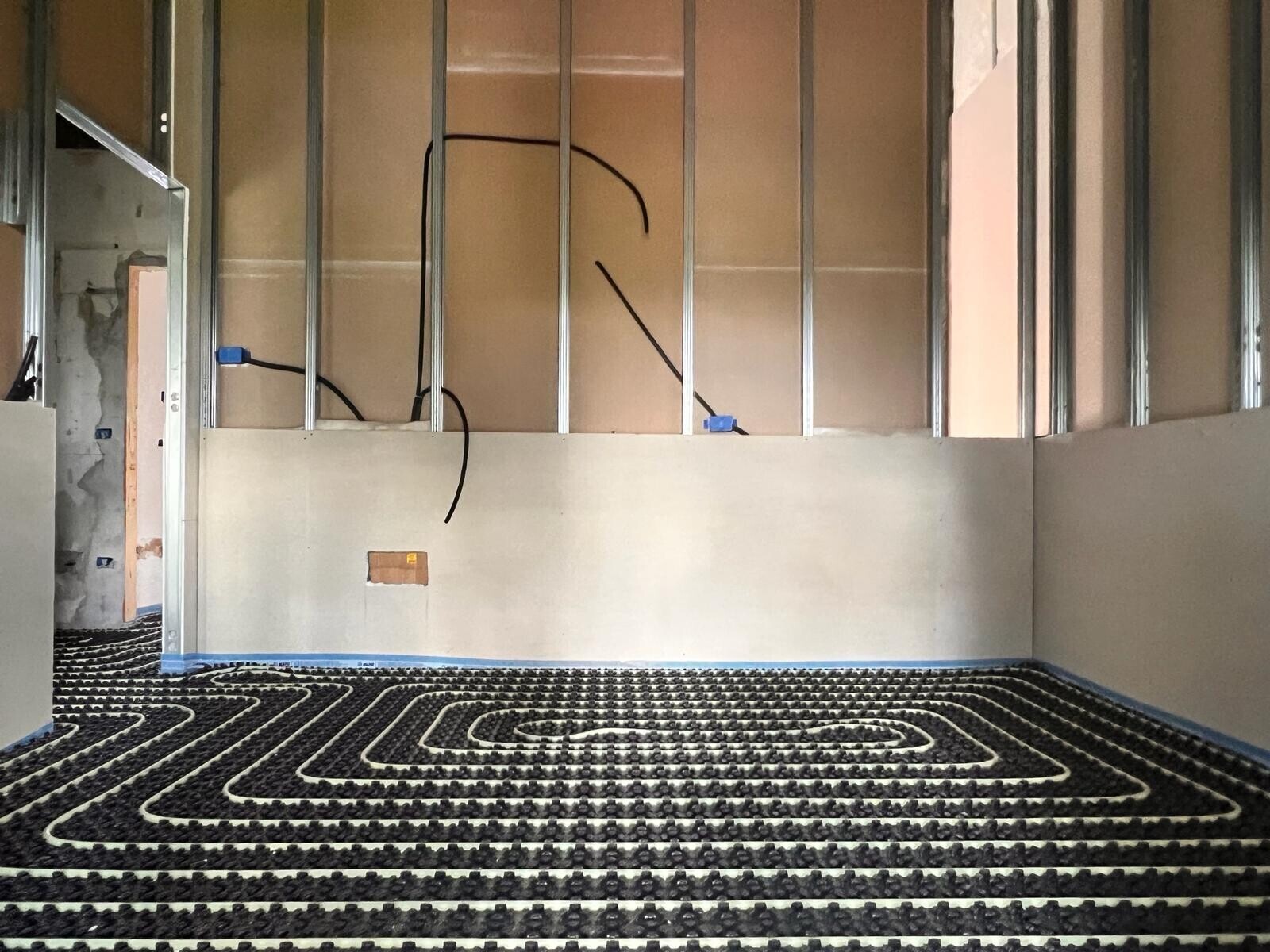 0002043-WhatsApp_Image_2024-03-11_at_17