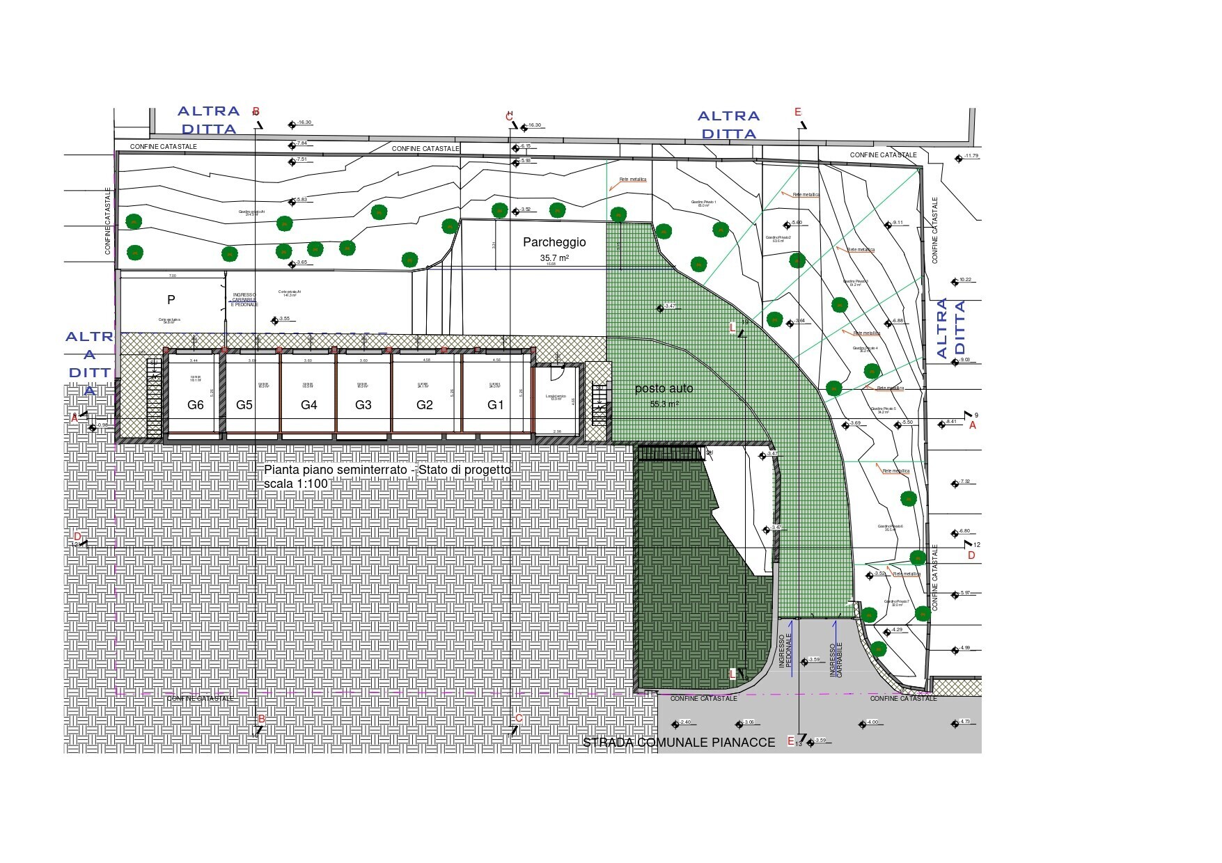 0000788-0-PIANO_SEMINTERRATO_page-0001