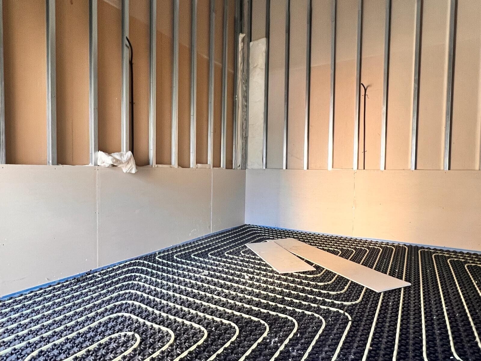 0002042-WhatsApp_Image_2024-03-11_at_17