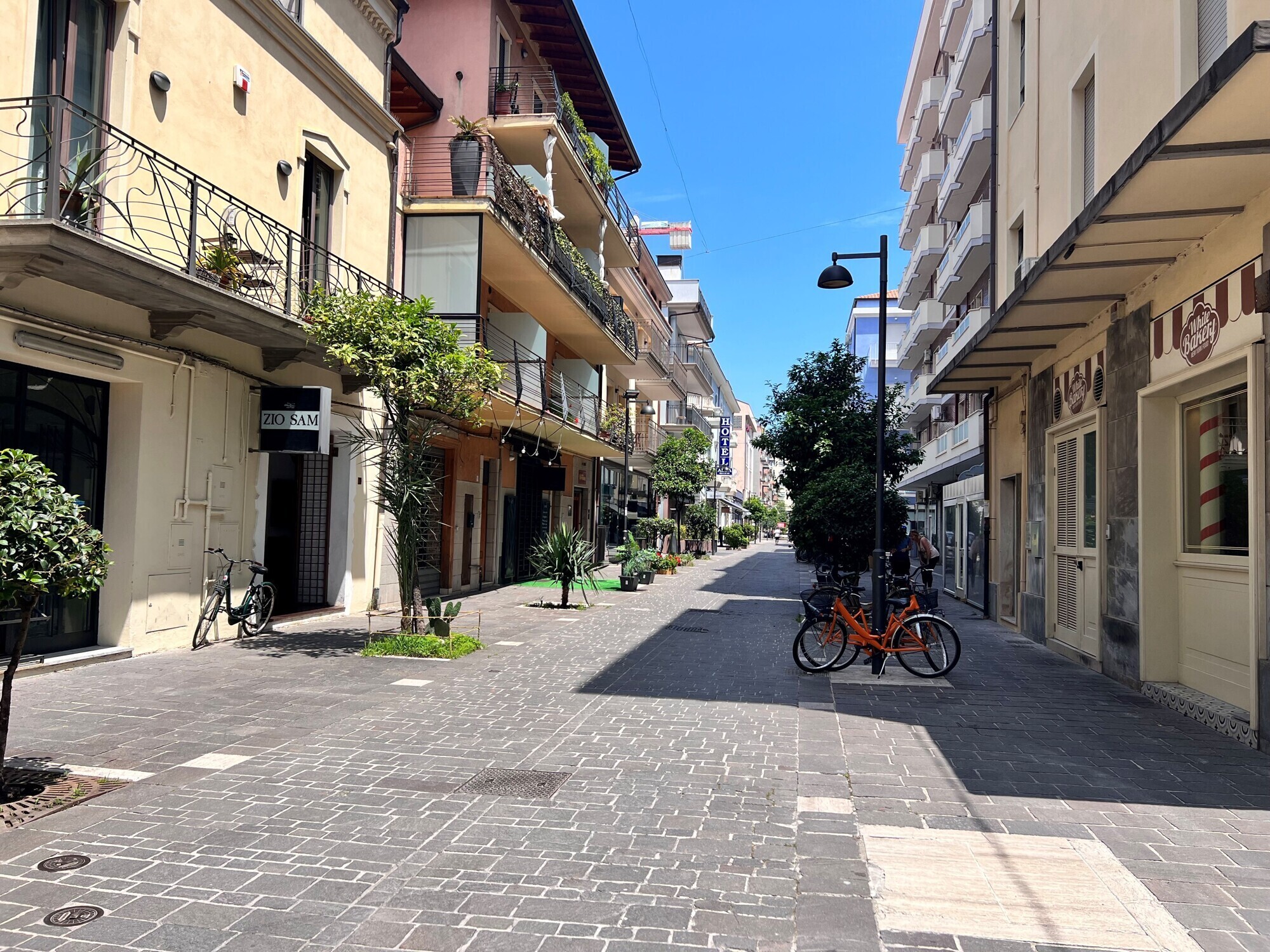 IMG_6715 ridimensionato