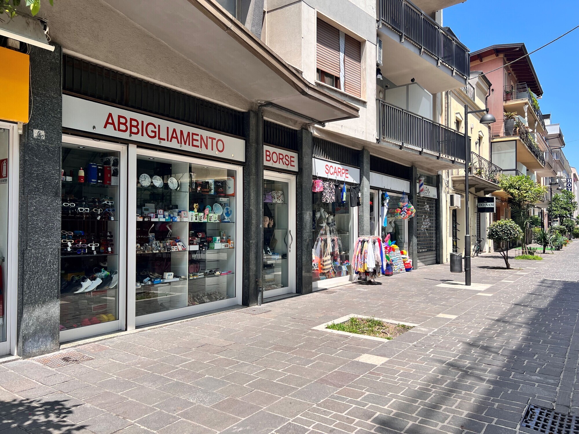 IMG_6714 ridimensionato