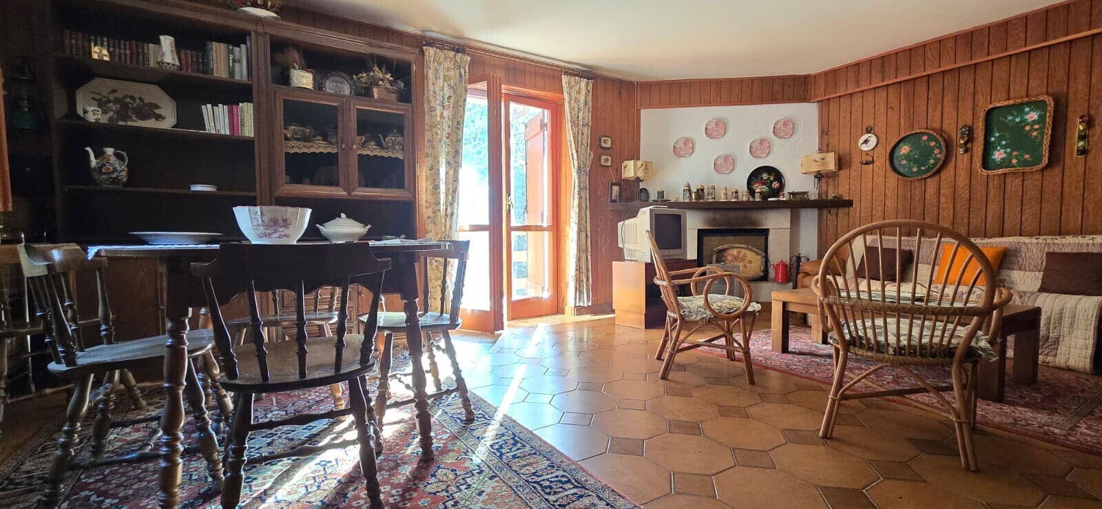 WhatsApp Image 2026-01-18 at 22.14.14 (1)