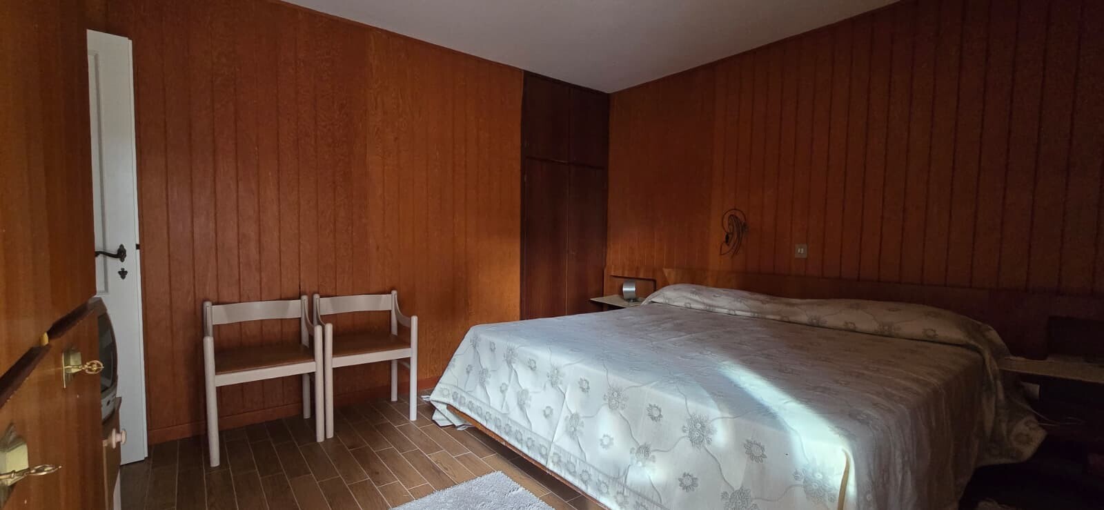 WhatsApp Image 2026-01-18 at 22.14.03