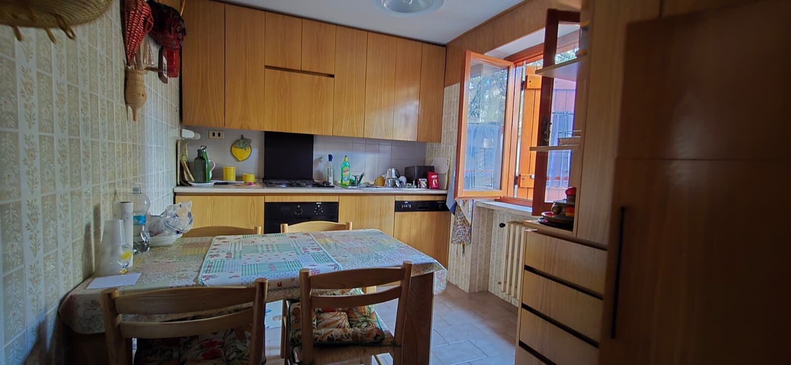 WhatsApp Image 2026-01-18 at 22.14.08 (1)