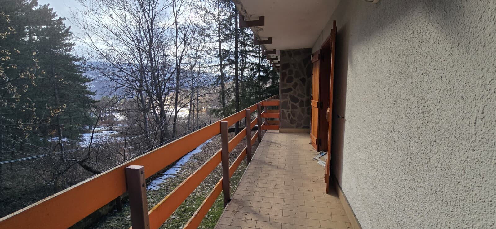 WhatsApp Image 2026-01-18 at 22.14.13 (1)