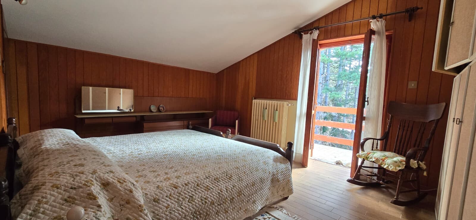 WhatsApp Image 2026-01-18 at 22.14.02 (1)