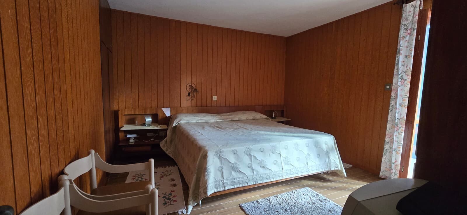 WhatsApp Image 2026-01-18 at 22.14.06 (3)