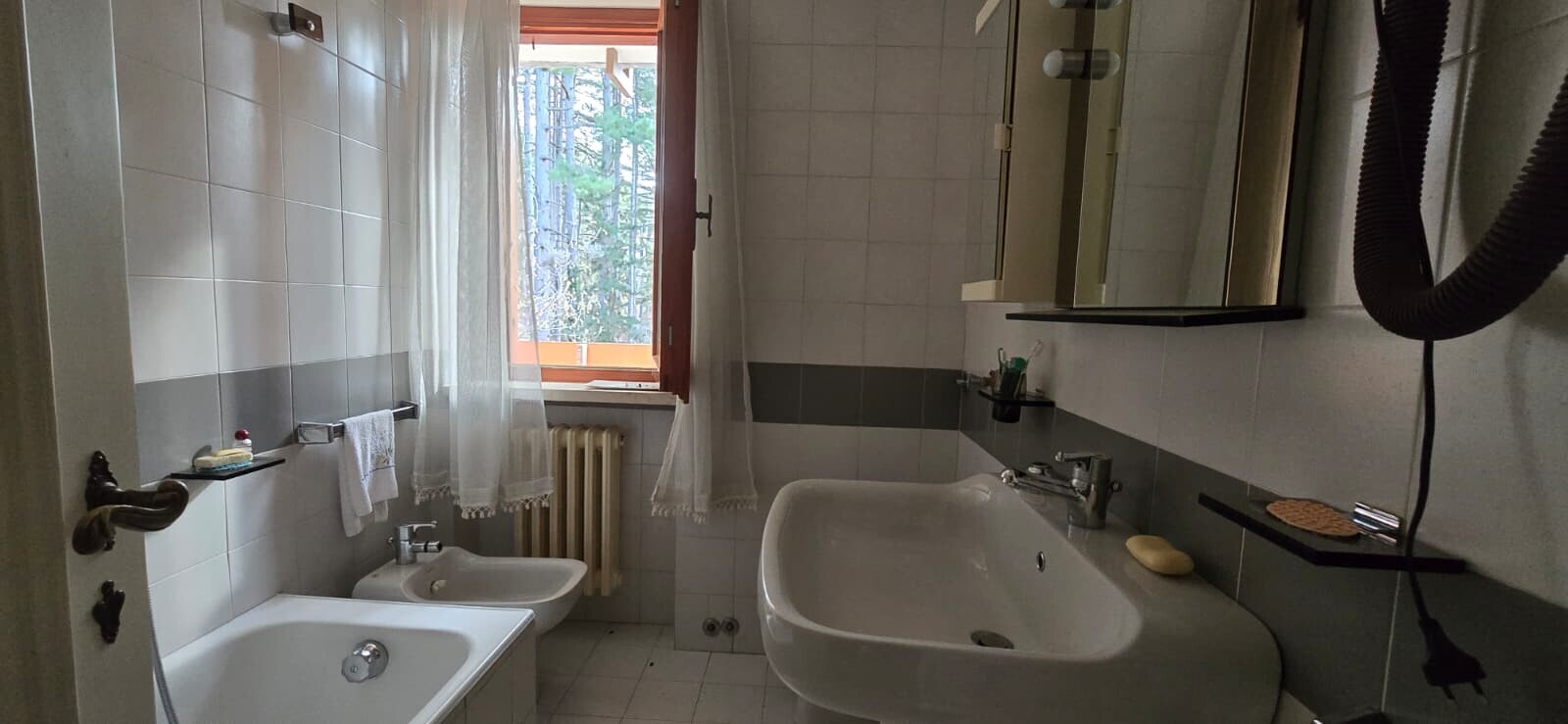 WhatsApp Image 2026-01-18 at 22.14.06 (4)