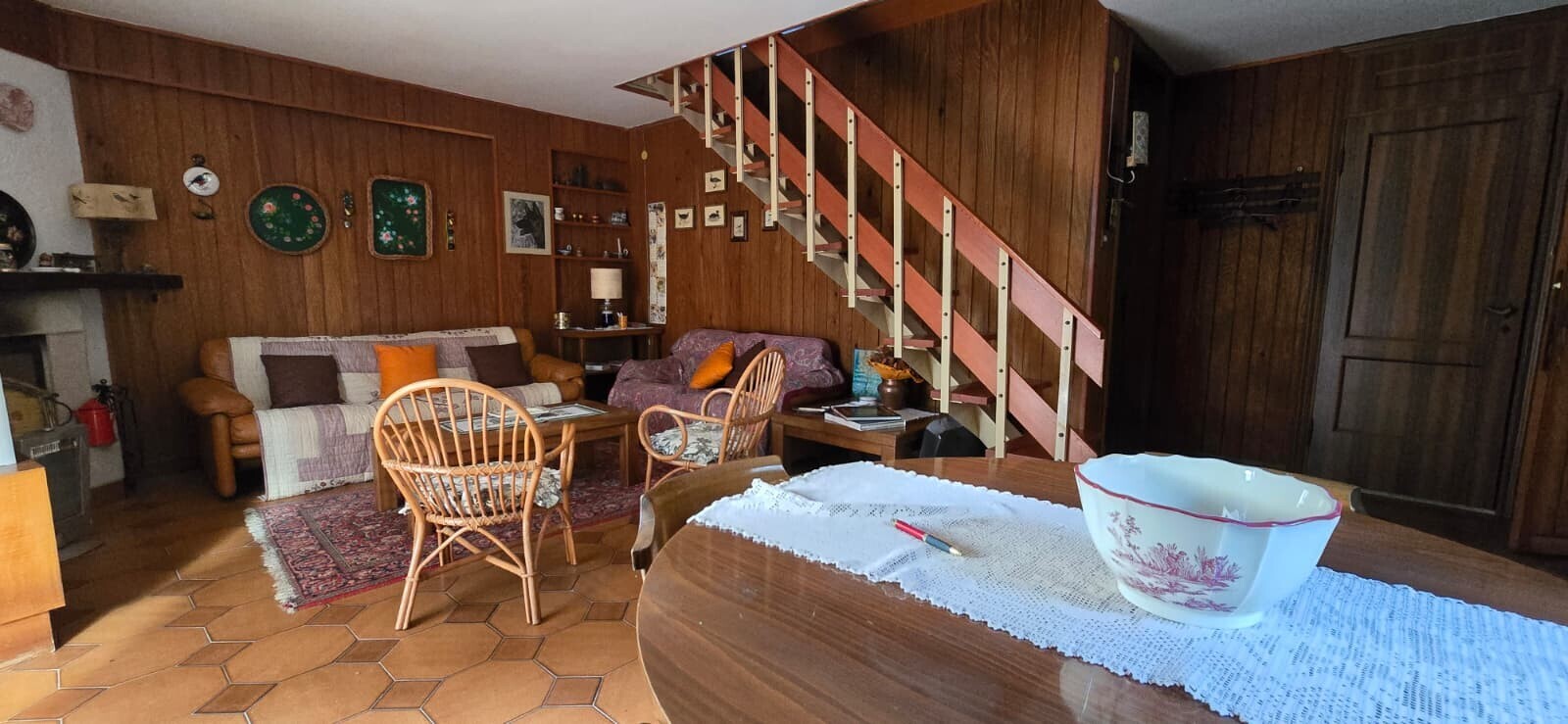 WhatsApp Image 2026-01-18 at 22.14.13