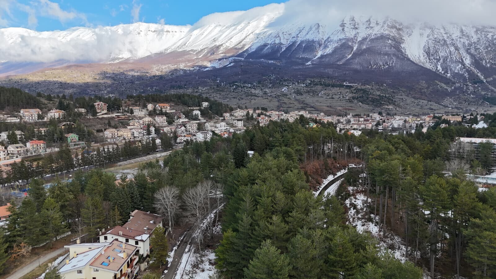 WhatsApp Image 2026-01-18 at 22.14.18