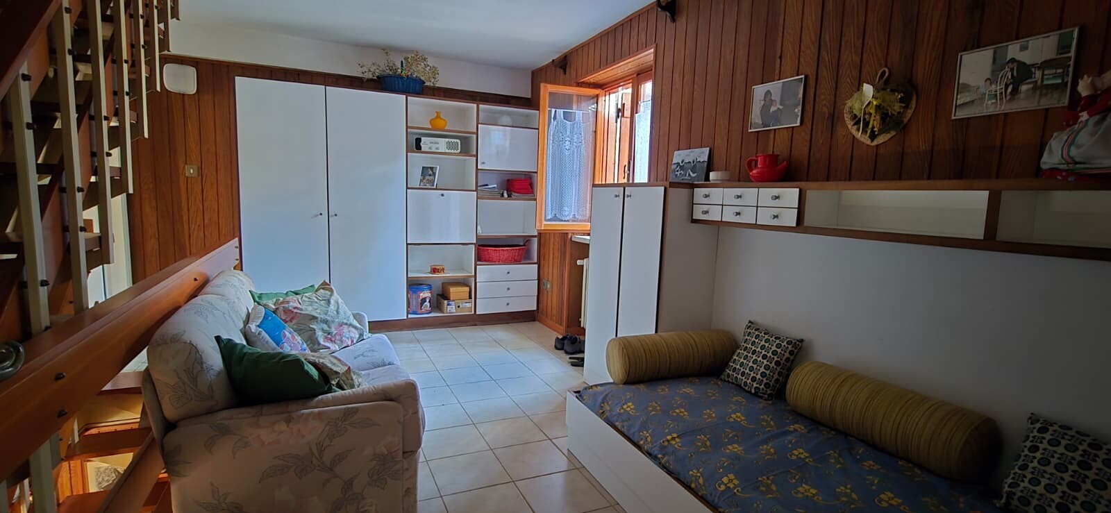 WhatsApp Image 2026-01-18 at 22.14.07