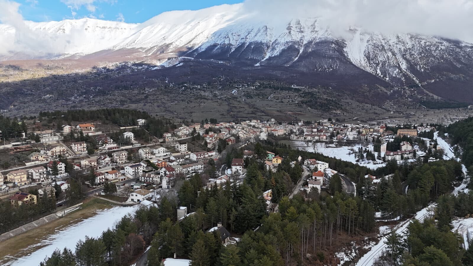 WhatsApp Image 2026-01-18 at 22.14.17