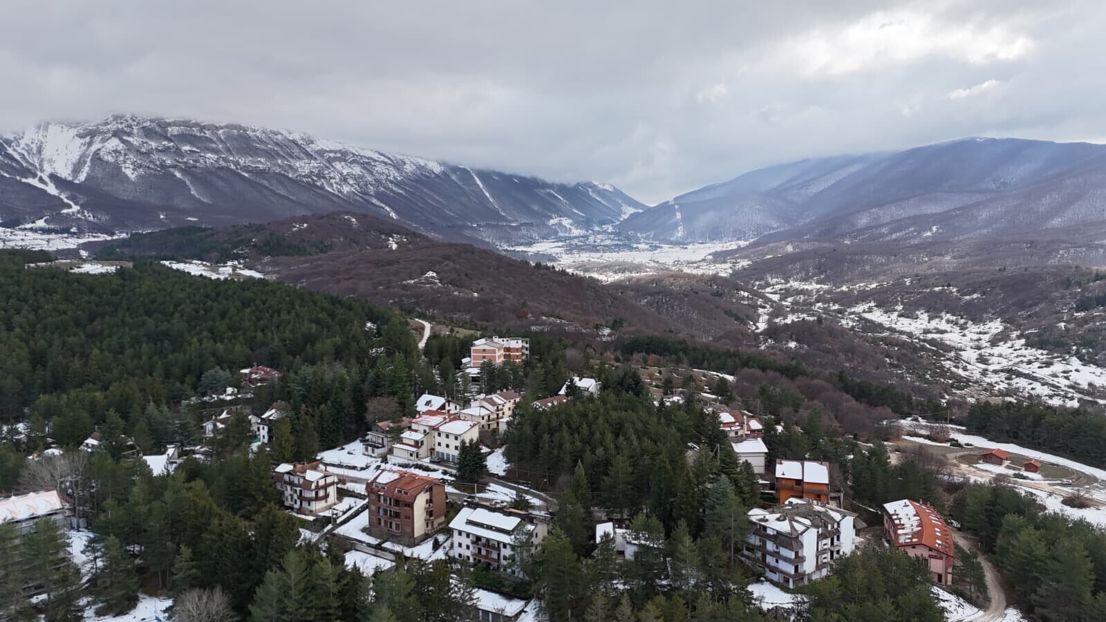 WhatsApp Image 2026-01-18 at 22.14.16 (1)