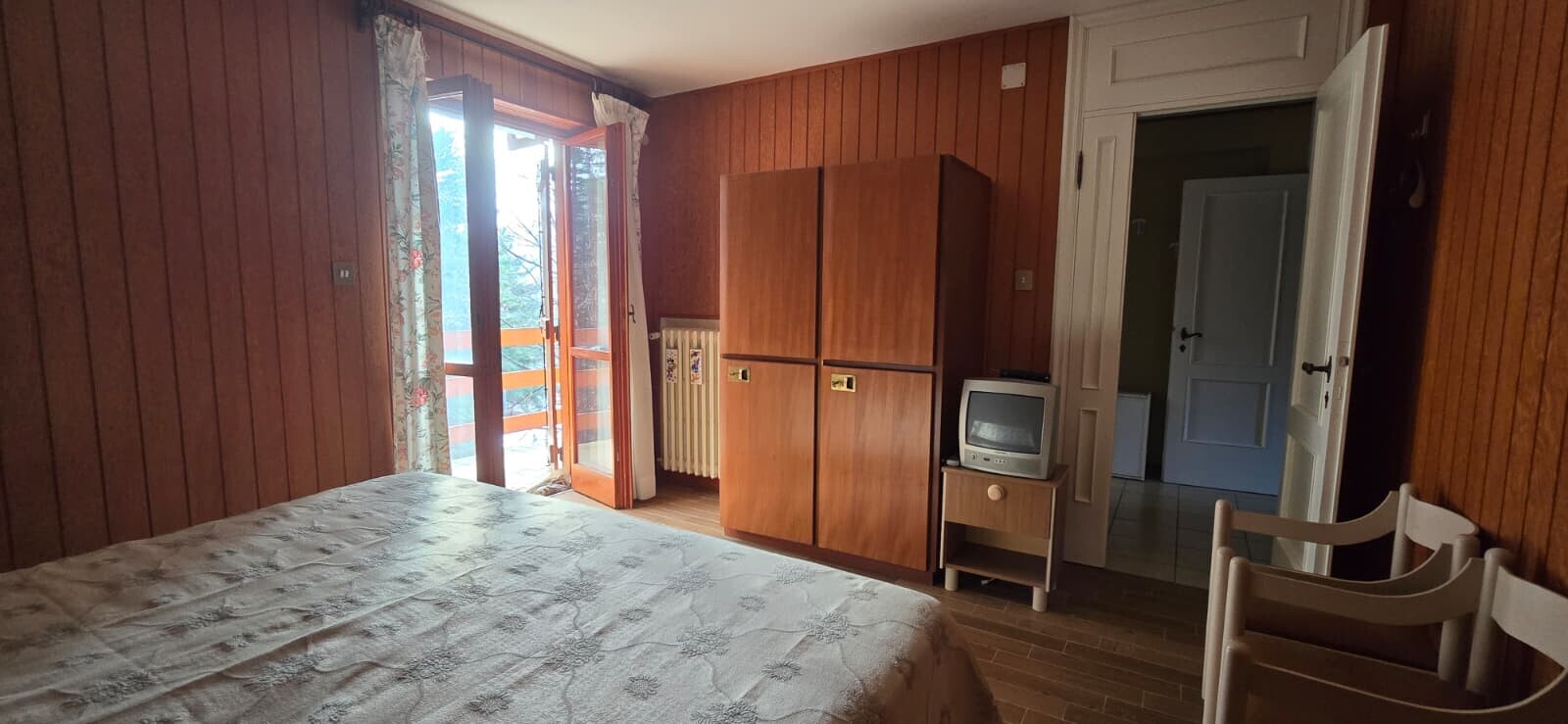 WhatsApp Image 2026-01-18 at 22.14.06 (2)