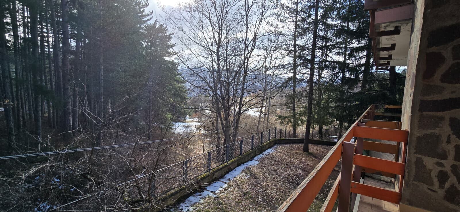 WhatsApp Image 2026-01-18 at 22.14.13 (3)