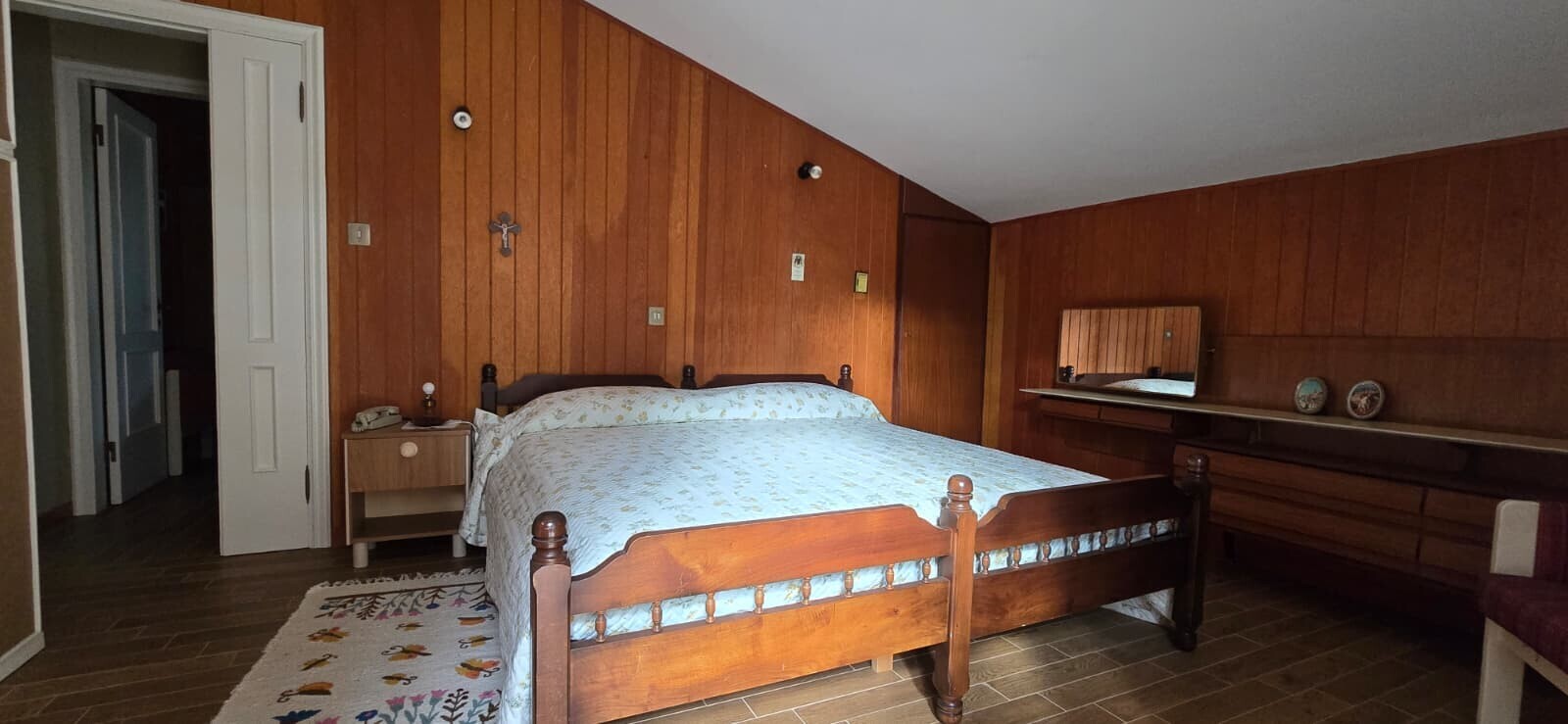 WhatsApp Image 2026-01-18 at 22.14.02