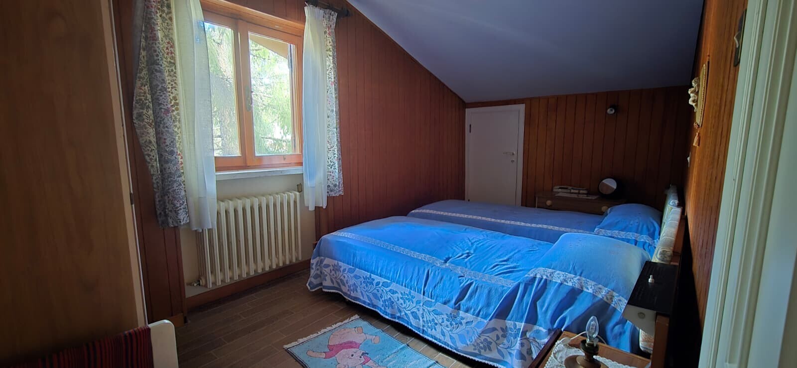 WhatsApp Image 2026-01-18 at 22.14.05