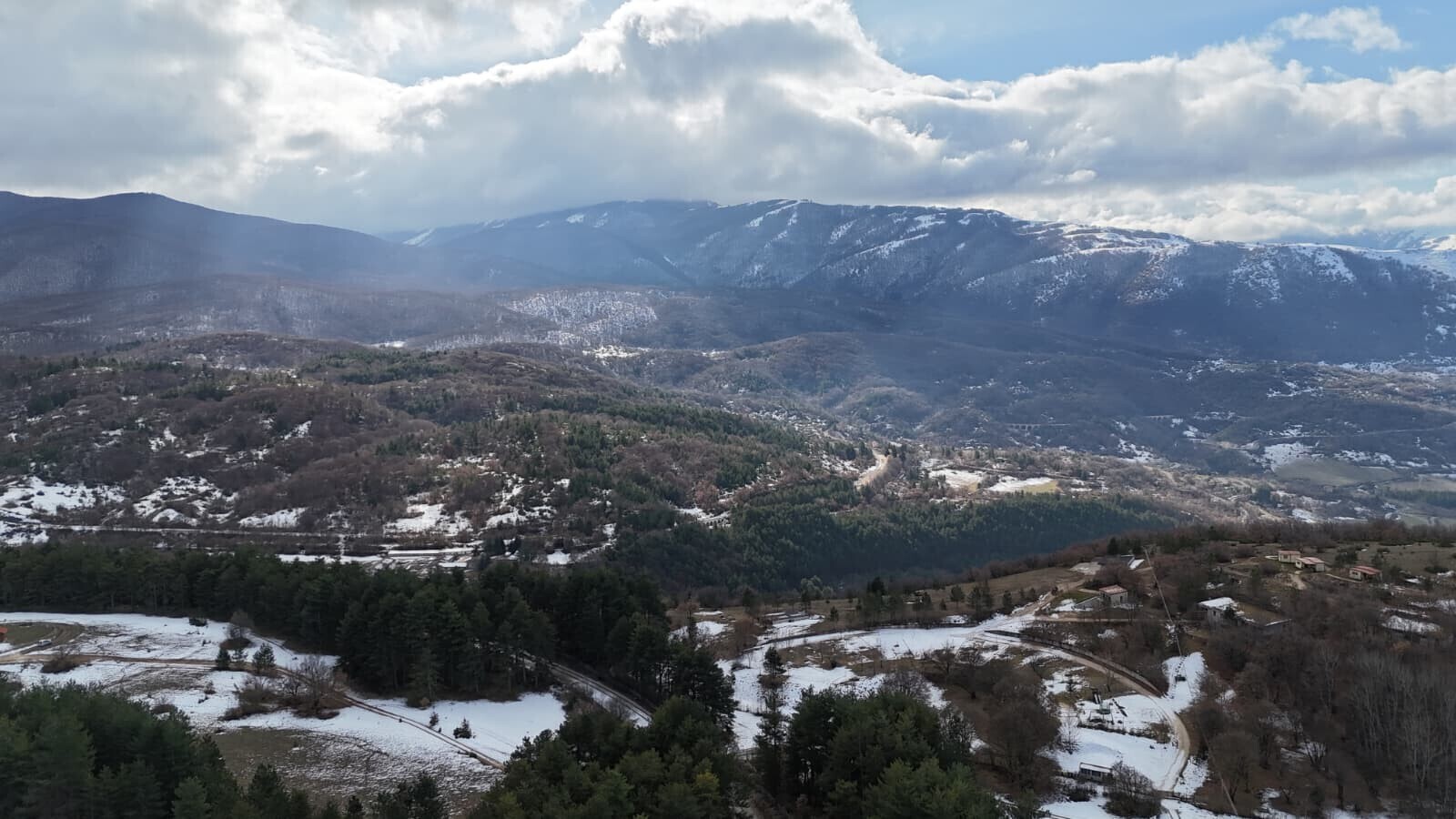 WhatsApp Image 2026-01-18 at 22.14.16