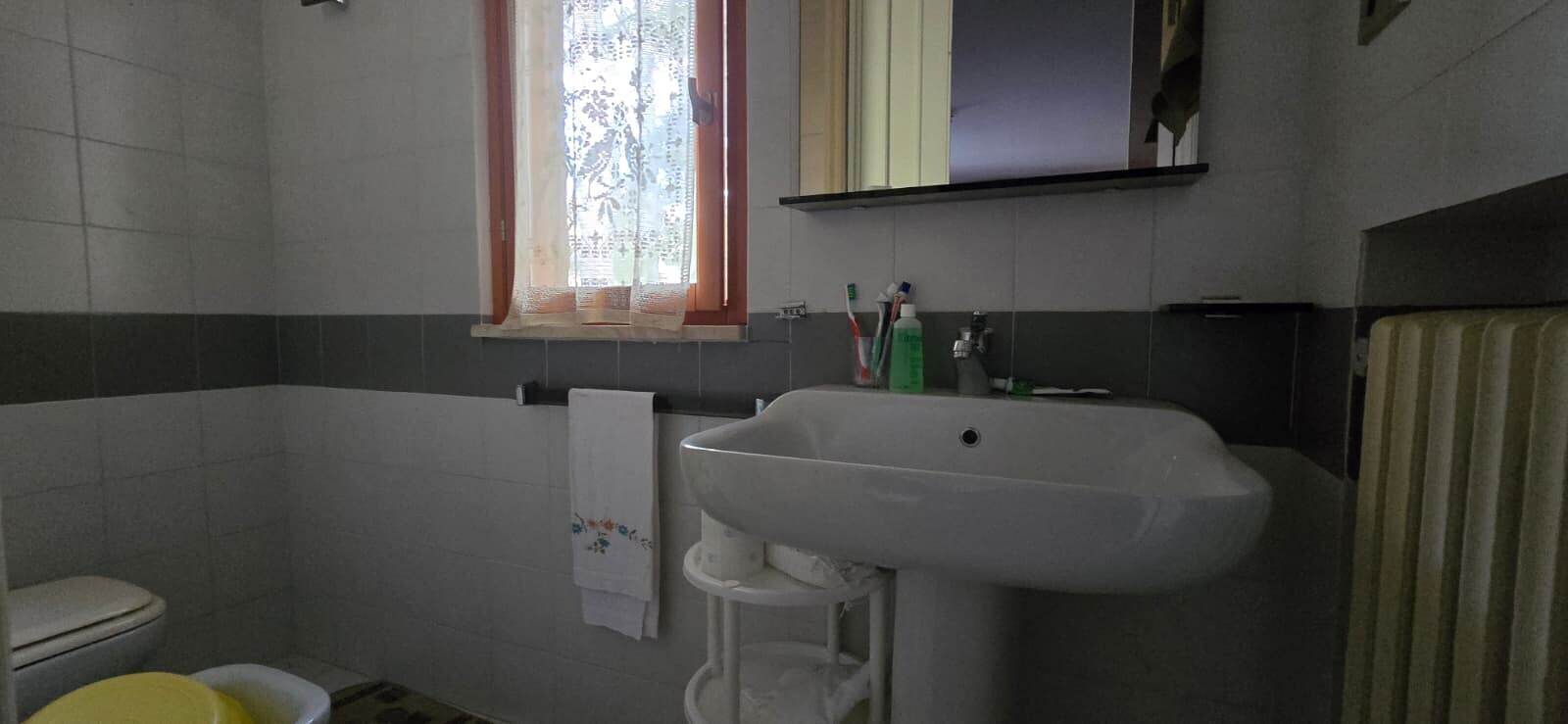 WhatsApp Image 2026-01-18 at 22.14.00