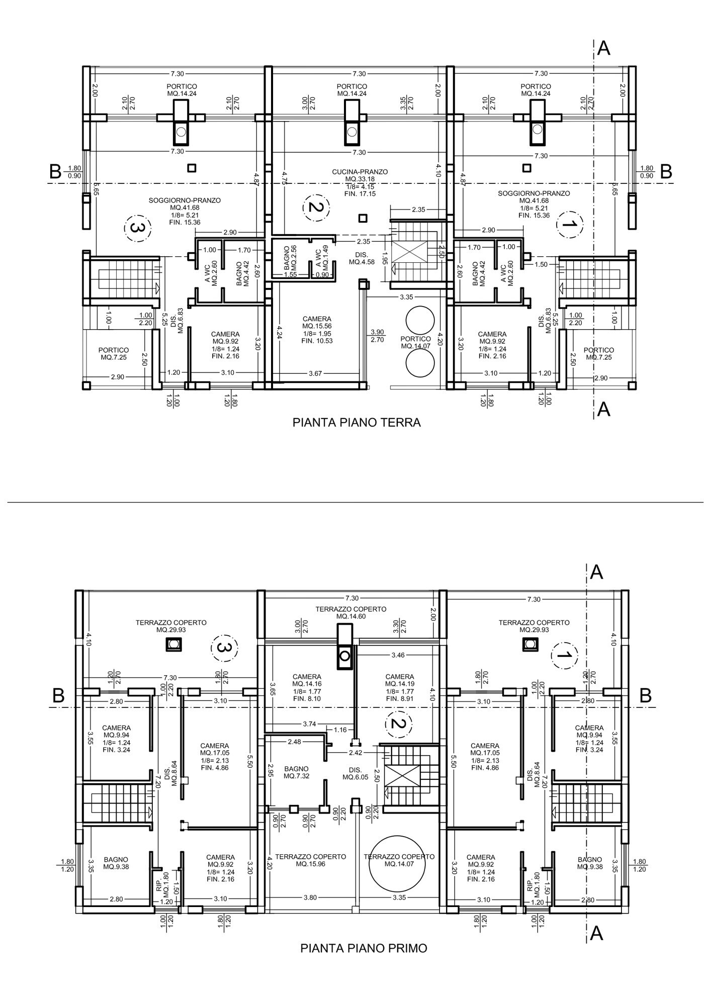 _tavola 3 stato di progetto-2