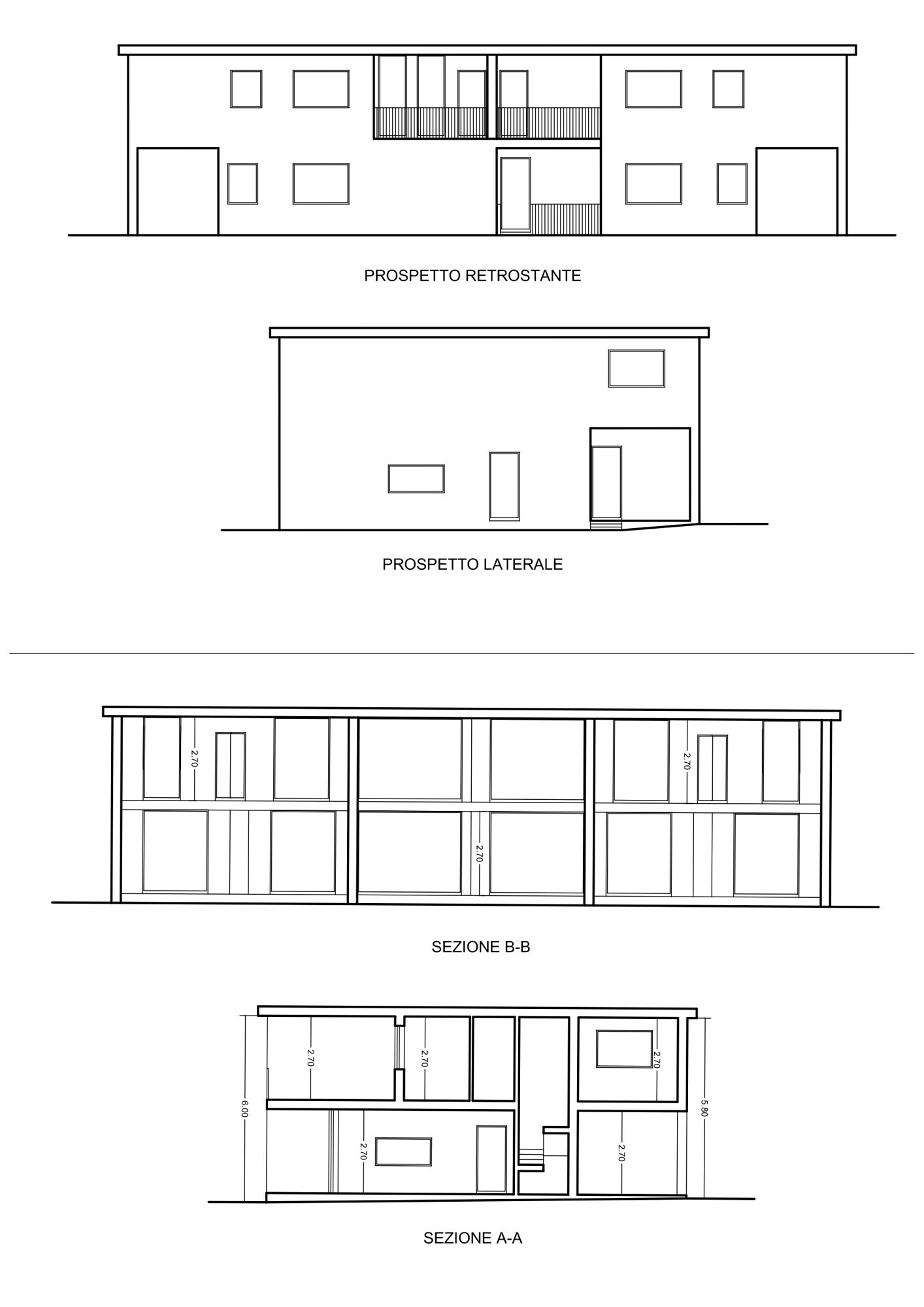 _tavola 3 stato di progetto-4