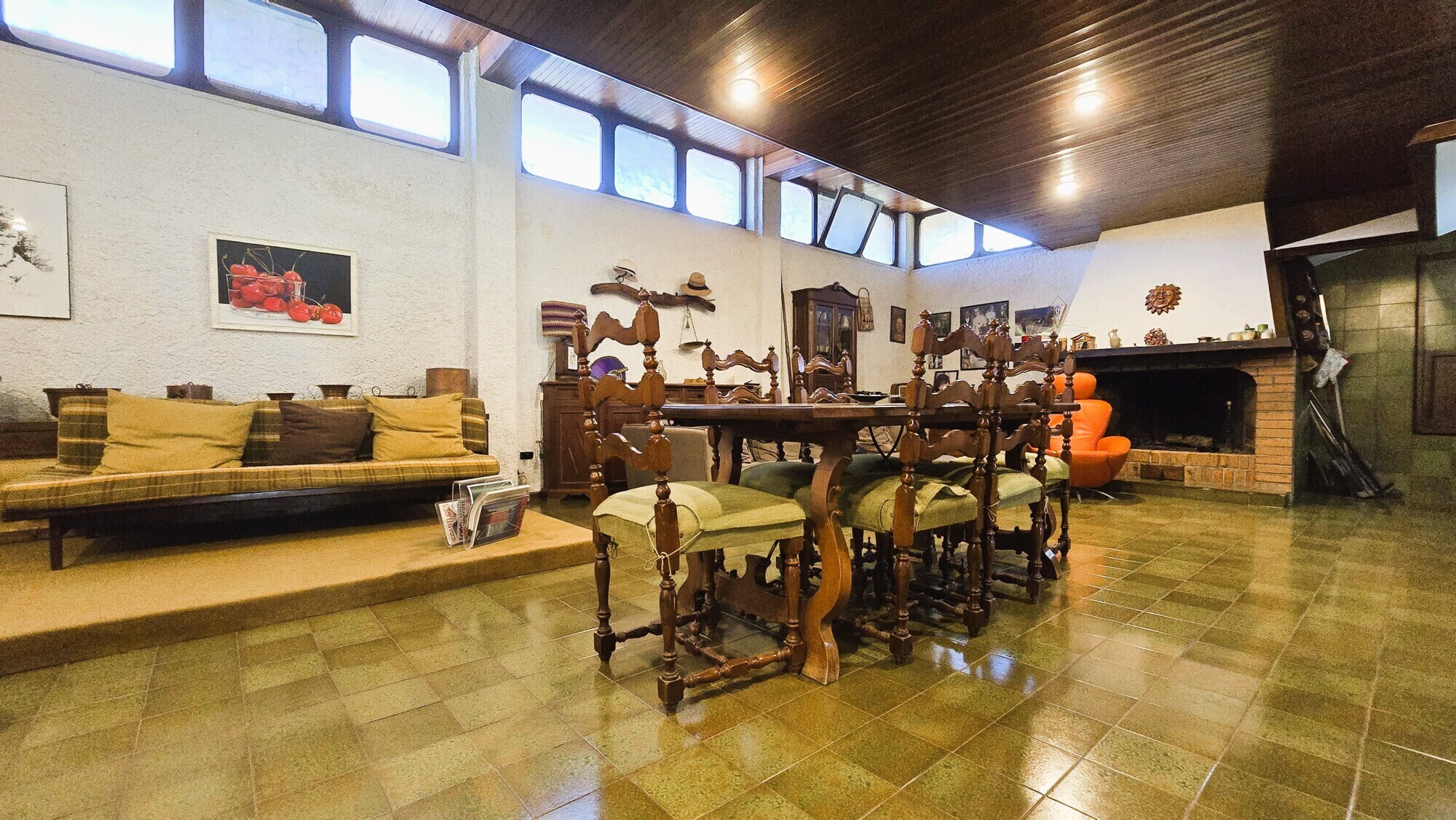 WhatsApp Image 2024-08-02 at 12.46.58 (1)