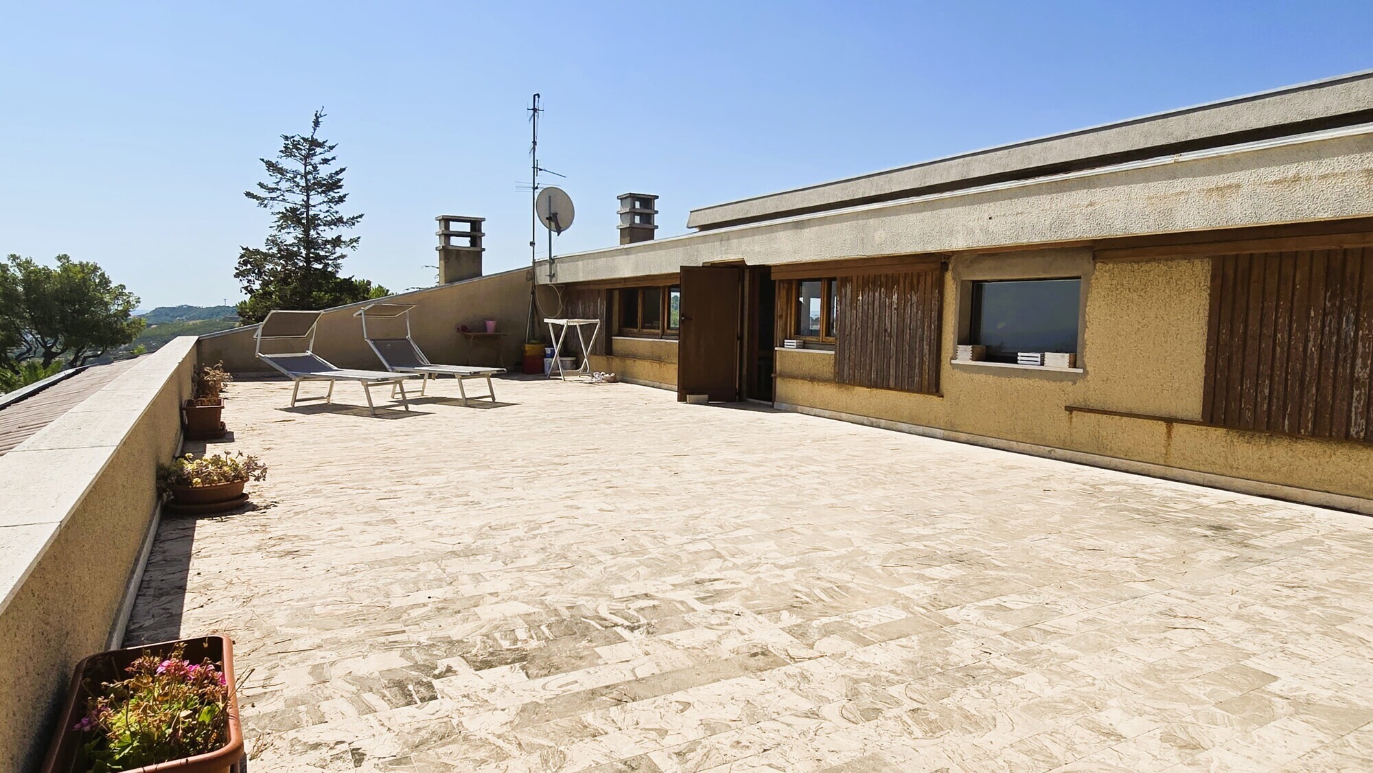 WhatsApp Image 2024-08-02 at 12.49.53 (3)