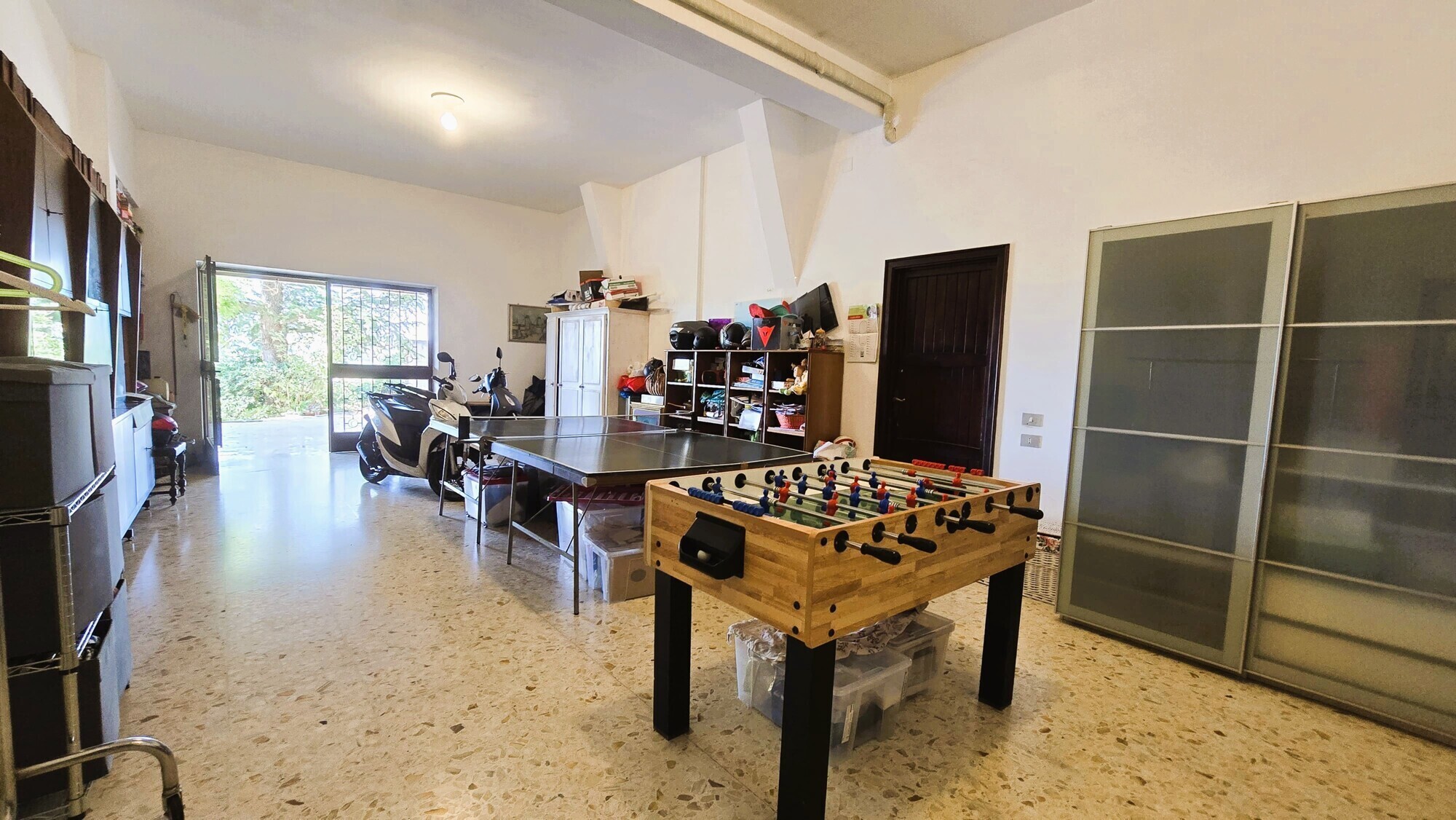 WhatsApp Image 2024-08-02 at 12.46.57 (4)