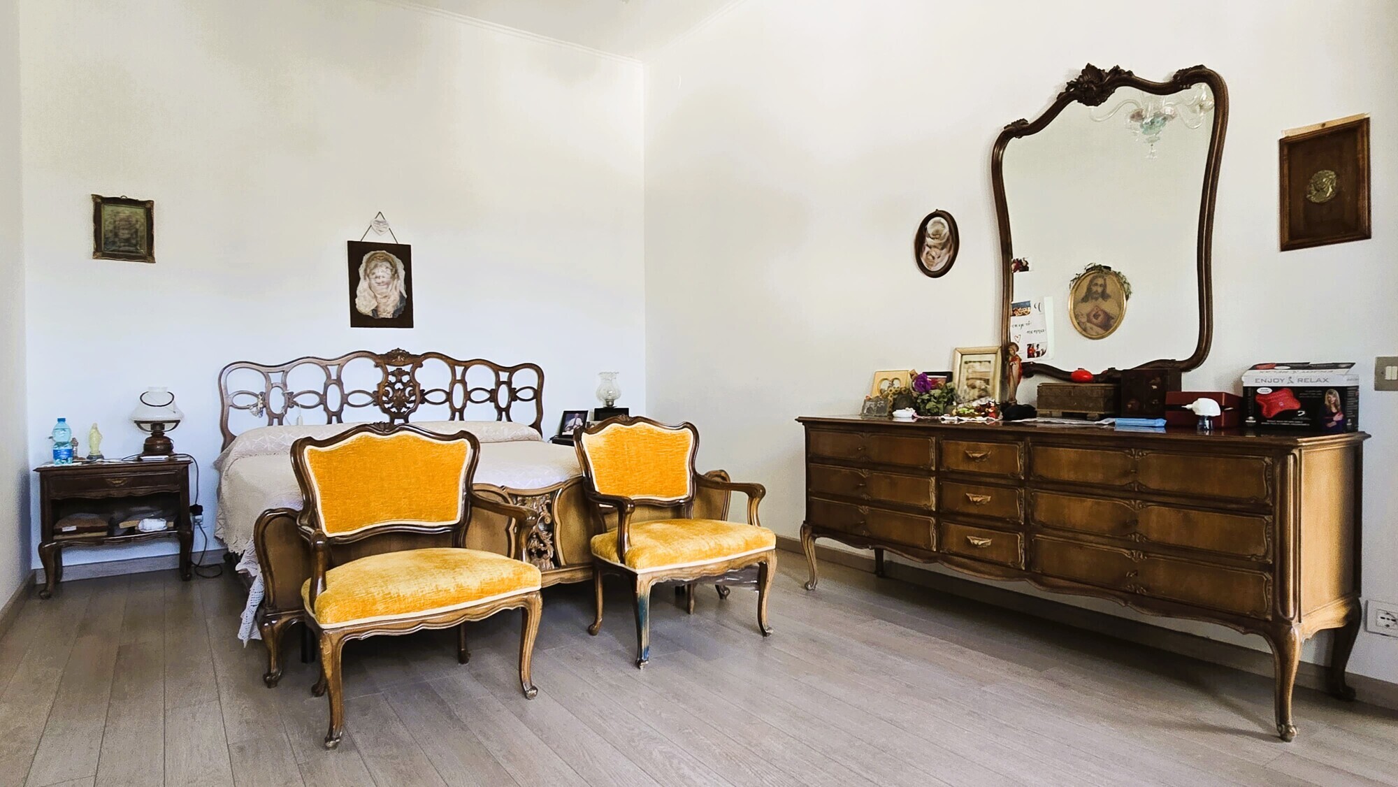 WhatsApp Image 2024-08-02 at 12.49.54 (7)