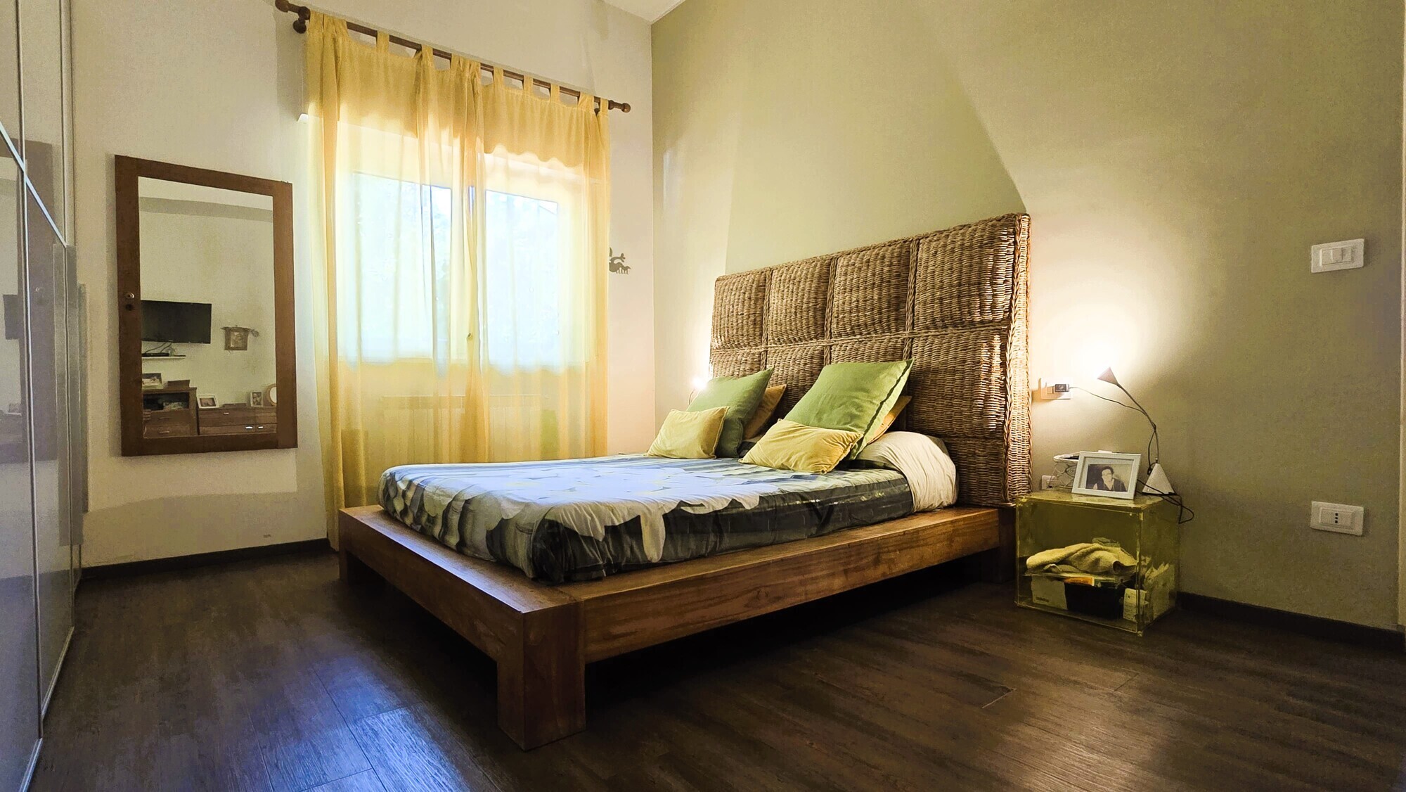 WhatsApp Image 2024-08-02 at 12.46.57 (1)