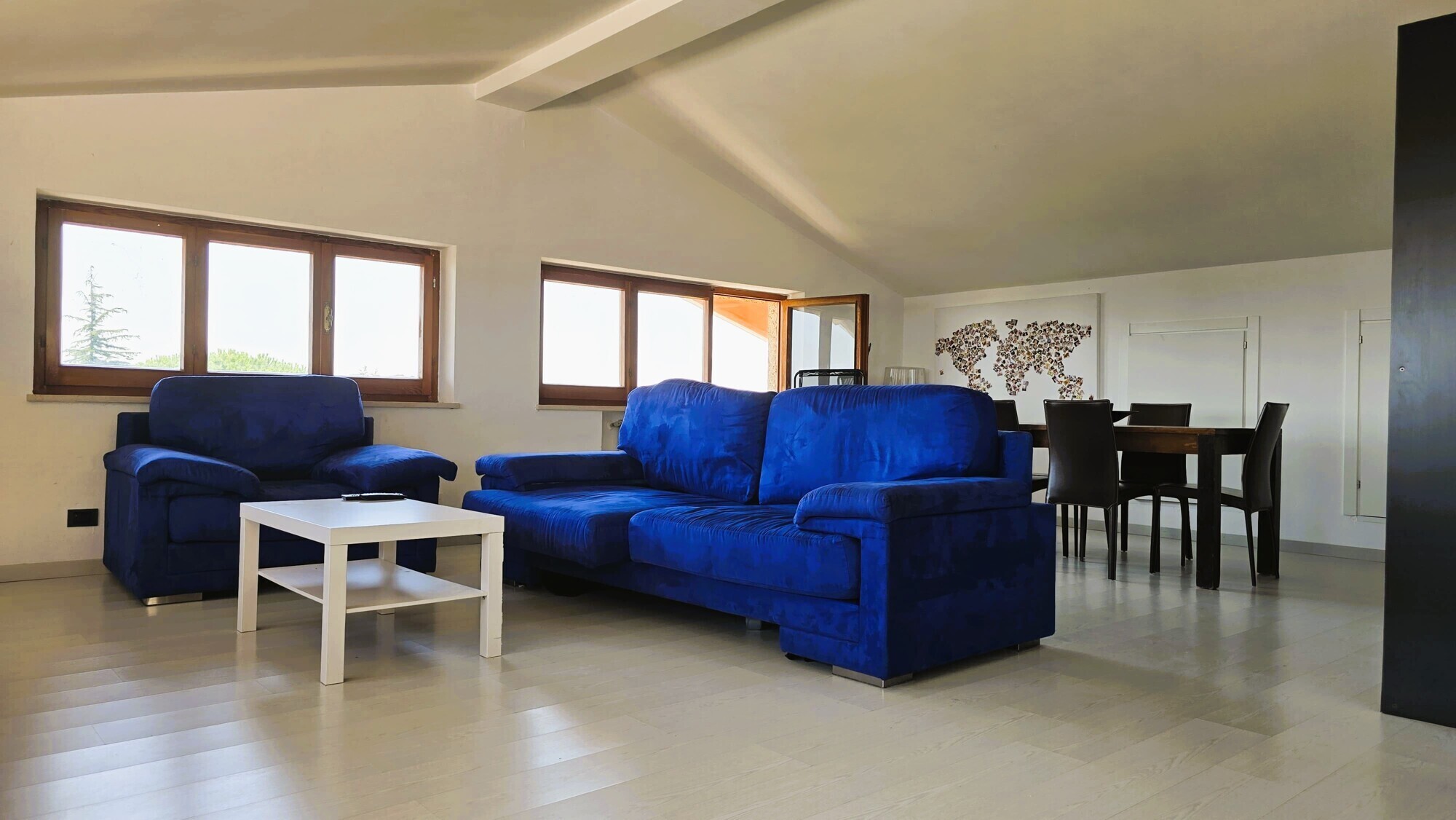 WhatsApp Image 2024-08-02 at 12.49.54 (3)