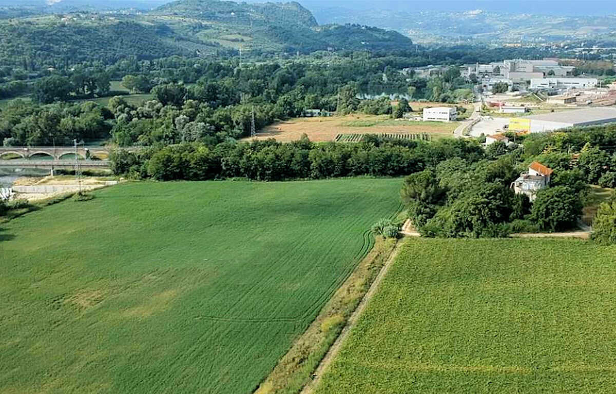 WhatsApp Image 2024-08-27 at 10.40.27 (1)