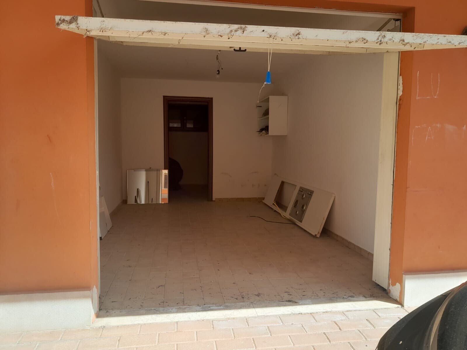 WhatsApp Image 2025-03-18 at 09.47.28 (1)