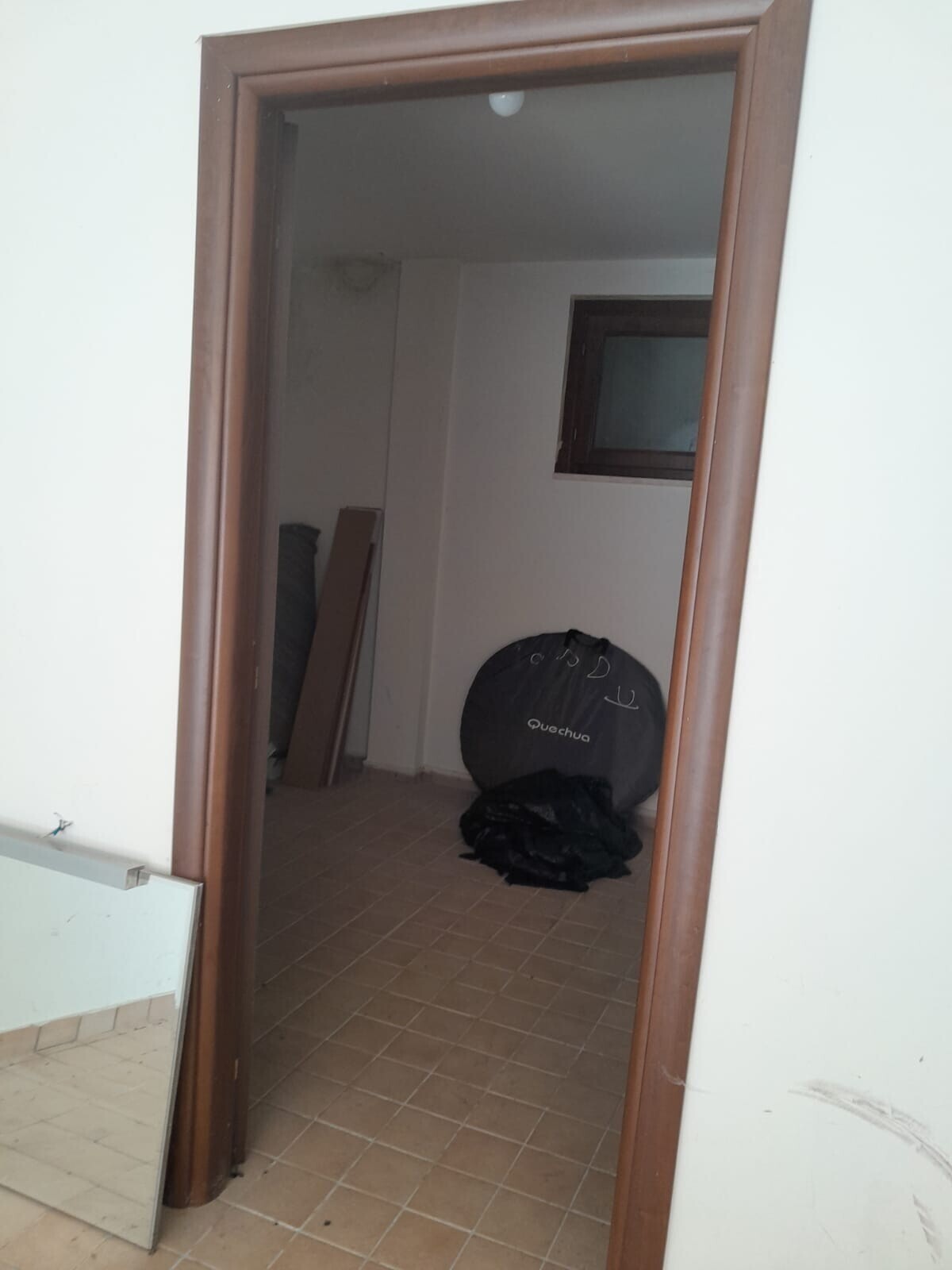 WhatsApp Image 2025-03-18 at 09.42.16